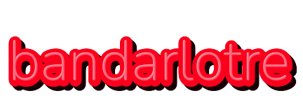 bandarlotre — logo kanal