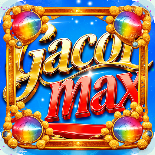 gacormax — galeri pratinjau - APK Resmi