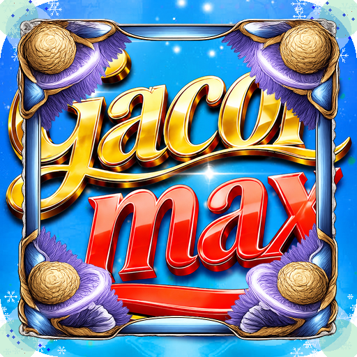 gacormax — galeri pratinjau Resmi APK